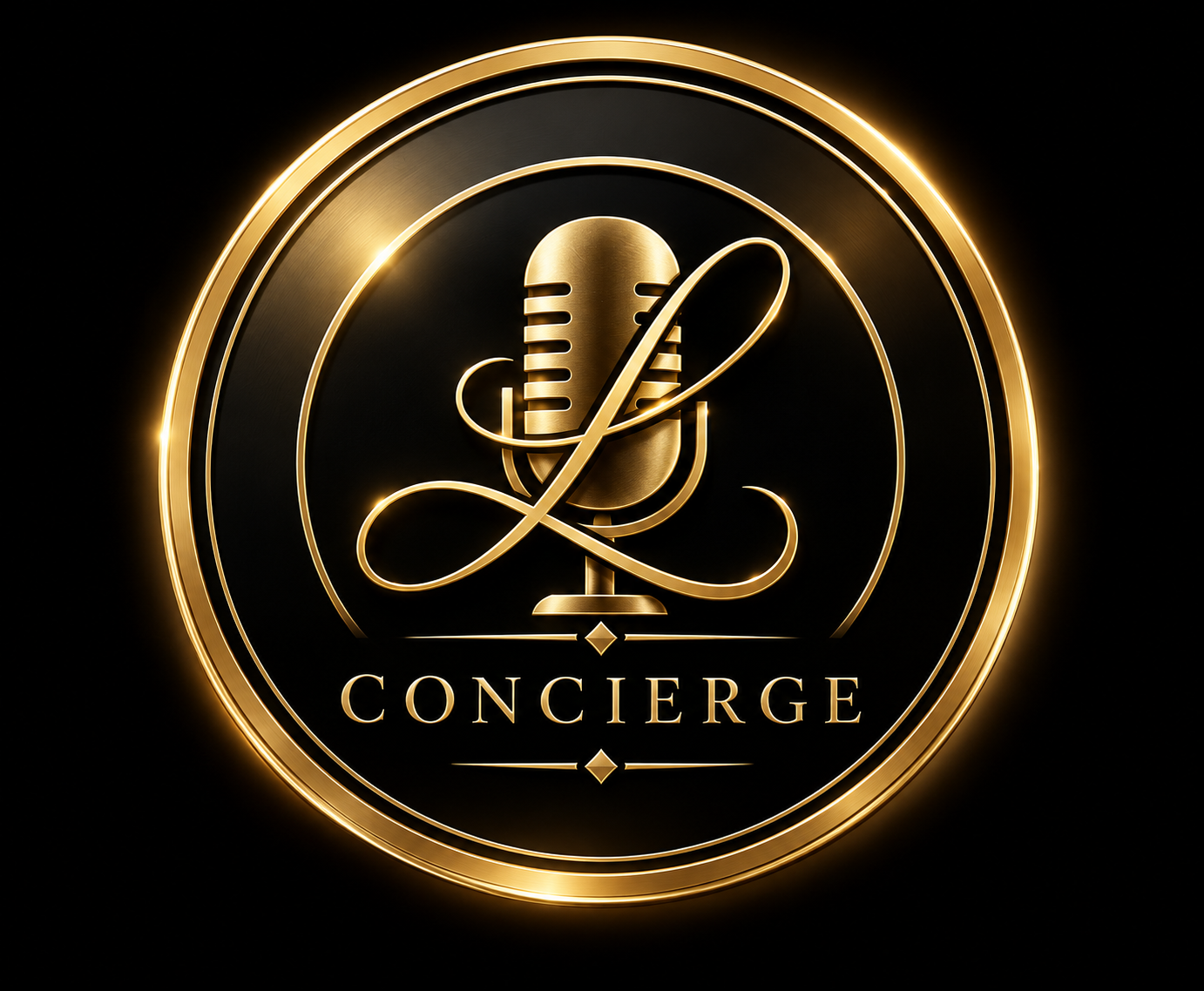 LERNER’S Concierge